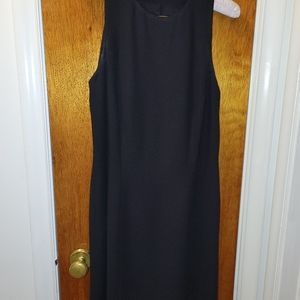 Women's Cocktail Dress